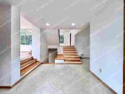 Casa En Venta, Bosque de Las Palmas, Huixquilucan