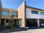 Casa En Venta Bosque De Los Encinos