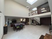 Casa en Venta – Bosque de los Encinos, en Privada