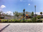 Casa en venta Bosque de los Encinos modelo Fresno