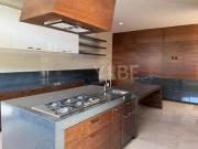 Casa en venta Bosque de los Lagos