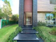 Casa en Venta Bosque de los Lagos, Zapopan