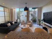 Casa en Venta, Bosque de los Virreyes, Zapopan