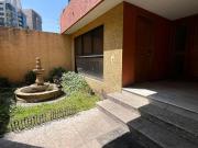 Casa en Venta | Bosque de Minas