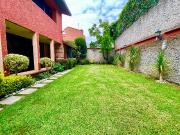 Casa en venta Bosque de Minas Ubicación estratégica