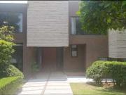 CASA EN VENTA BOSQUE DE NARANJOS