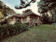 Casa en venta Bosque de Peralta Ramos