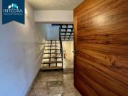 Casa en venta, Bosque de Peribán, Bosques de la Herradura