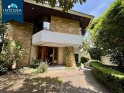 Casa en venta, Bosque de Pinos, Bosque de las Lomas