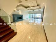 Casa en venta Bosque de San Francisco Chihuahua