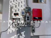 Casa en venta Bosque de San Francisco Chihuahua