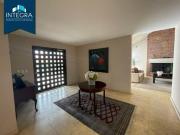 Casa en venta, Bosque de Sauces, Bosques de las Lomas