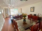 Casa en venta Bosque de Tabasco,Tlalnepantla