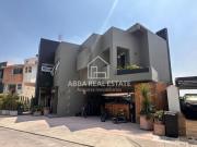 Casa en Venta, Bosque de Tzalam en Bosque Esmeralda