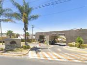 casa en venta bosque de Tzatlam Bosques de esmeralda...