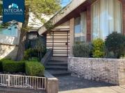 Casa en venta, Bosque de Zapopan, La Herradura