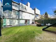 Casa en venta, Bosque de Zapopan, La Herradura