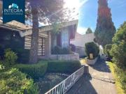 Casa en venta, Bosque de Zapopan, Lomas de la Herradura