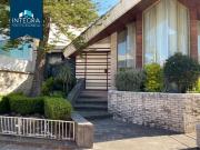 Casa en venta, Bosque de Zapopan, Lomas de la Herradura
