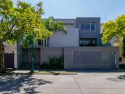 CASA EN VENTA BOSQUE DEL CASTILLO EN LA HERRADURA