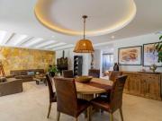 CASA EN VENTA BOSQUE DEL CASTILLO EN LA HERRADURA