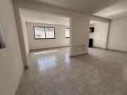 CASA EN VENTA BOSQUE DEL LAGO