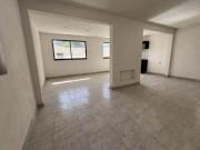 CASA EN VENTA BOSQUE DEL LAGO, CUAUTITLAN IZCALLI, EDOMEX