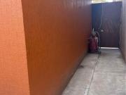 CASA EN VENTA BOSQUE DEL LAGO, IZCALLI