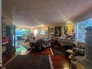 Casa en Venta, Bosque del Pedregal