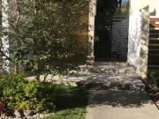 Casa en venta Bosque el Romeral