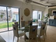 casa en venta Bosque Esmeralda