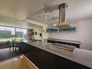 CASA EN VENTA, BOSQUE ESMERALDA