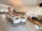 CASA EN VENTA BOSQUE ESMERALDA