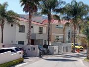 CASA EN VENTA BOSQUE ESMERALDA