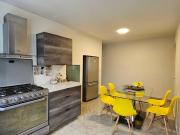 Casa en venta Bosque Esmeralda