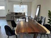Casa en Venta, Bosque Esmeralda