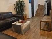 Casa en Venta, Bosque Esmeralda