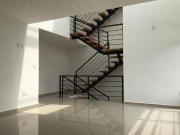 CASA EN VENTA BOSQUE ESMERALDA