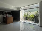 Casa En Venta, Bosque Esmeralda, 3 Rec?maras