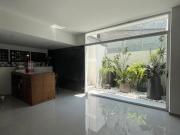 Casa En Venta, Bosque Esmeralda, 3 Recámaras