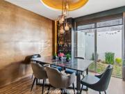 Casa en Venta Bosque Esmeralda