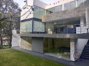CASA EN VENTA BOSQUE ESMERALDA