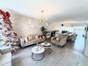 CASA EN VENTA BOSQUE ESMERALDA