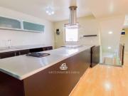 Casa en venta Bosque Esmeralda