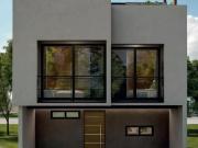 Casa en venta Bosque Esmeralda