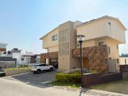 CASA EN VENTA BOSQUE ESMERALDA