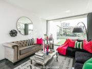 CASA EN VENTA, BOSQUE ESMERALDA