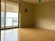 Casa en venta Bosque Esmeralda