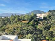 Casa En Venta Bosque Esmeralda