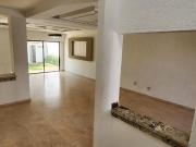 Casa en Venta Bosque Esmeralda